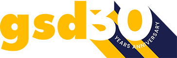 GSD